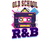 90s R&B Old School R&B