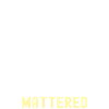 Astronomer Astronomy