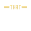 Astronomer Astronomy