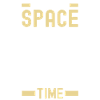 Astronomer Astronomy