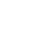 Astronomer Astronomy