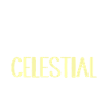 Astronomer Astronomy