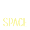 Astronomer Astronomy