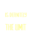 Astronomer Astronomy