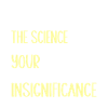 Astronomer Astronomy