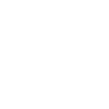 Welder Heartbeat
