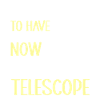 Astronomer Astronomy