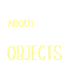 Astronomer Astronomy