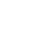 Roller Skater Drawing
