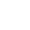 Dog heartbeat