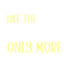 Astronomer Astronomy