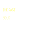 Astronomer Astronomy