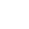 Trapset Sketch