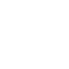 Steam Locomotive Graphics