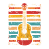 Ukulele Graphics
