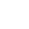 Pizza Drawing