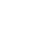 Sizzling all day