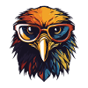 Eagle Cool Head Party