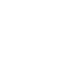 Snooze all day