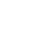 Pyjamaing All Day