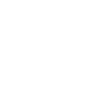 Pedaling all day long