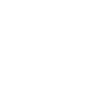 Pretending all day