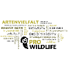 Artenvielfalt