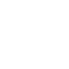 Procrastinate all day