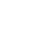Holiday