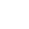 Ich bin Arzt - Arzt