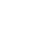 Hélicoptère Cool Dictons Pilote