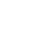 His Master's Voice Blanc