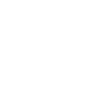 YESHUA - Jésus-Christ