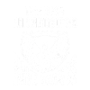 Beard Quote Bearded Men