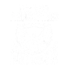 Beard Quote Bearded Men
