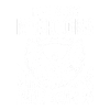Beard Quote Bearded Men