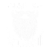 Beard Quote Bearded Men