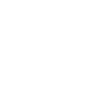Stupid People University / White