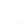 Beard Quote Bearded Men
