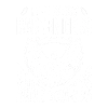 Beard Quote Bearded Men