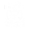 Beard Quote Bearded Men