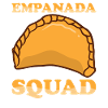 Empanada Spanish Dumpling Mexican