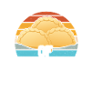 Empanada Dumpling Espagnole Mexicaine