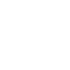 Gitarrist