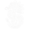 Dieu aztèque Mythologie ancienne Quetzalcoatl