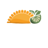 Empanada Dumpling Espagnole Mexicaine