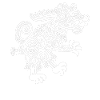 Dieu aztèque Mythologie ancienne Tezcatlipoca