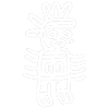 Dieu aztèque Mythologie ancienne Quetzalcoatl