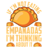 Empanada Spanish Dumpling Mexican