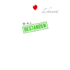 2. Staatsexamen Lehramt